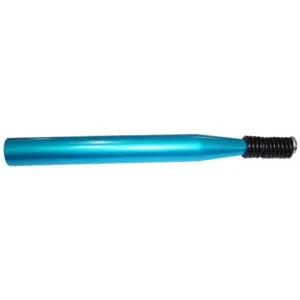 Case Plastics Wacky Tool 1pk