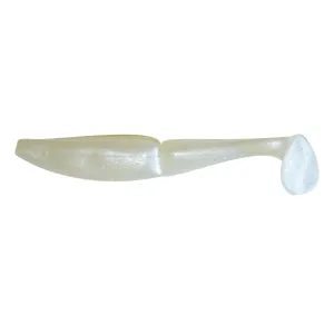 Gambler Big EZ White Lightening 5pk