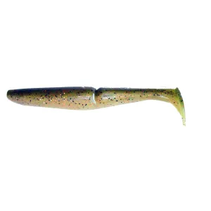 Gambler Big EZ Copperfield 5pk