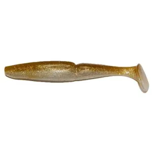 Gambler Big EZ Forty Niner 5pk