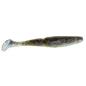 Gambler Big EZ Tennessee Shad 5pk
