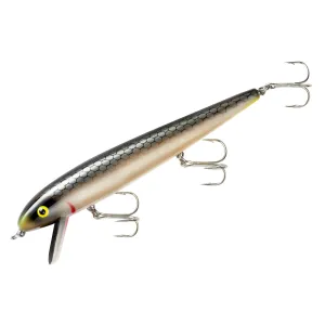 Cordell C09 Red Fin 5/8oz 5'' Bone Appetit