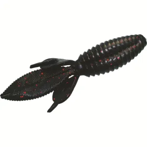 RI Sweet Beaver 4.20 Black/Red