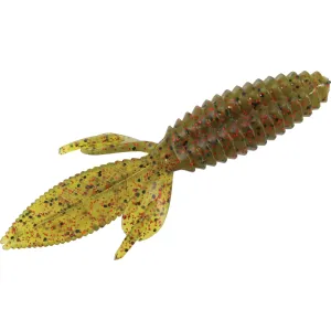RI Sweet Beaver 4.20 Watermelon/Red