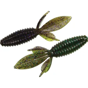 RI Sweet Beaver 4.20 Sprayed Grass