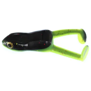 Stanley Ribbit Top Toad Rigg Catalpa 2pk