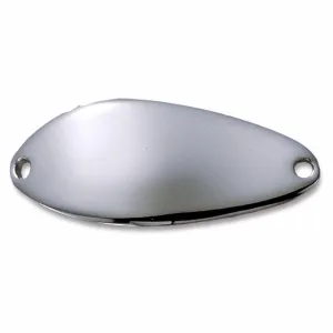 Acme Little Cleo 3/4 oz Nklel