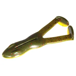 Stanley Ribbit Frog Bull Frog 5pk
