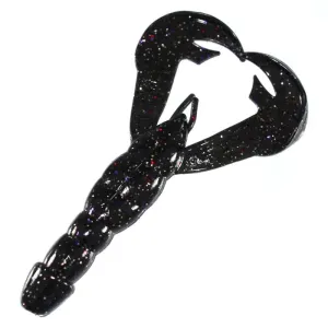 Strike King Rage 4'' Craw South African Special 7pk