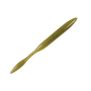 Strike King KVD Dream Shot KVD Magic 10pk