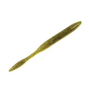 Strike King KVD Dream Shot Watermelon Red Flk 10pk