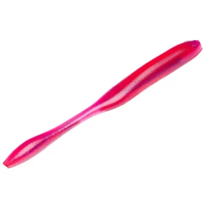 Strike King KVD Dream Shot Morning Dawn
