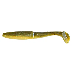 Gambler Big EZ Red Ear 5pk