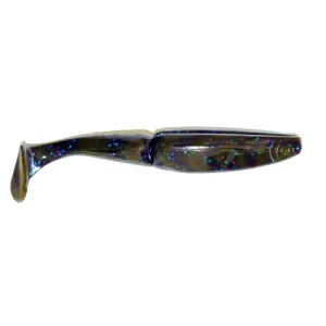 Gambler Big EZ Killer G 5pk