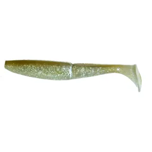Gambler Big EZ Last One 5pk
