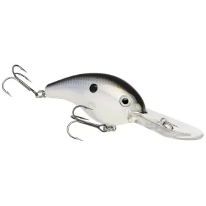 Strike King Pro Model 5XD Crankbait 5/8 oz Gizzard Shad