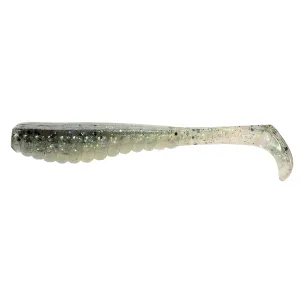 Z Man Swimmin Trout Trick3.5 Badshad 6pk