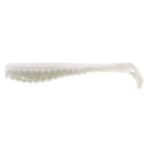Z Man Swimmin Trout Trick3.5 Opening Night 6pk