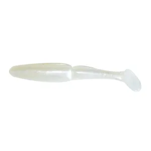 Gambler Little EZ White Lightening 9pk
