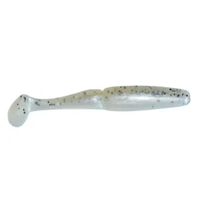 Gambler Little EZ Phantom 9pk
