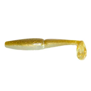 Gambler Little EZ Forty Niner 9pk