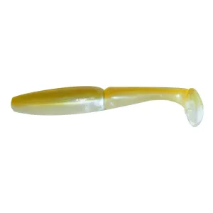 Gambler Little EZ Hamonds Herring 9pk