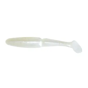Gambler EZ Swimmer White Lightening 7pk