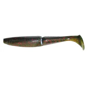 Gambler EZ Swimmer Florida Five-O 7pk