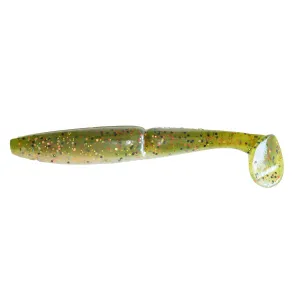 Gambler EZ Swimmer Copperfield 7pk