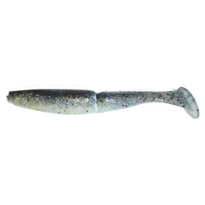 Gambler EZ Swimmer New Shad 7pk