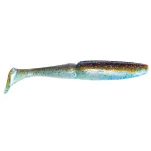 Gambler EZ Swimmer Ice Breaker 7pk