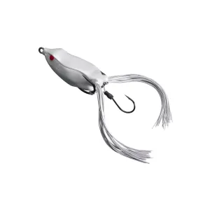 Lake Fork Frog Tail Hook 4/0 2pk