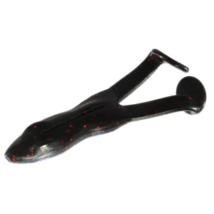 Stanley Bull Ribbit Black 3pk