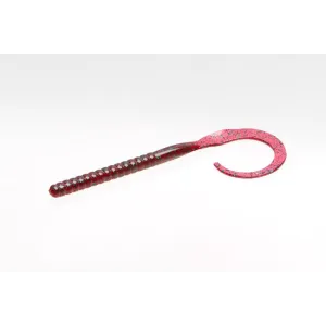 Zoom Mag Ol Monster 12'' Red Bug 5pk