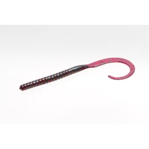 Zoom Mag Ol Monster 12'' Plum Apple 5pk