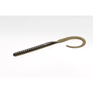 Zoom Mag Ol Monster 12'' California 420 5pk