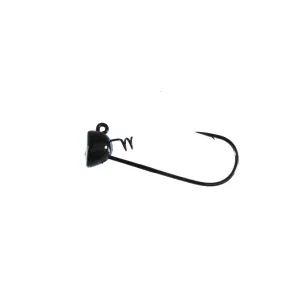 Buckeye Spot Rmvr Pro Model Black 1/8 oz