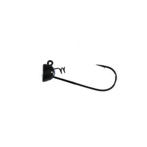 Buckeye Spot Rmvr Pro Model Black 3/16 oz