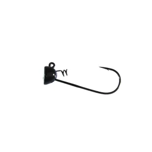 Buckeye Spot Rmvr Pro Model Black 5/16 oz