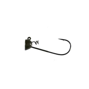 Buckeye Spot Rmvr Pro Model Green Pumpkin 3/16 oz