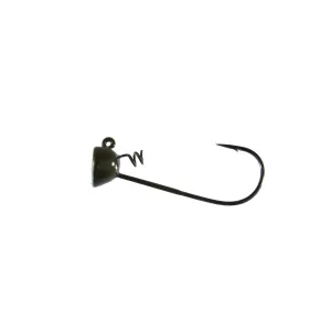Buckeye Spot Rmvr Pro Model Green Pumpkin 5/16 oz