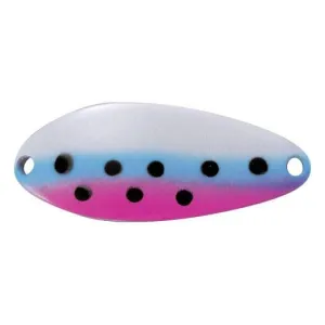 Acme Little Cleo 2/5 oz Rainbow Trout