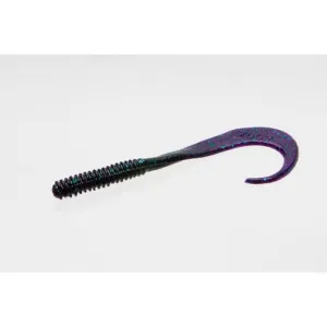 Zoom Big Dead Ringer 8'' Junebug 10pk