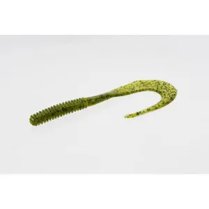 Zoom Big Dead Ringer 8'' Watermelon Seed 10pk