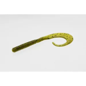 Zoom Big Dead Ringer 8'' Watermelon Red 10pk