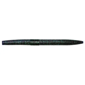Gambler 5'' Ace June Bug 8pk