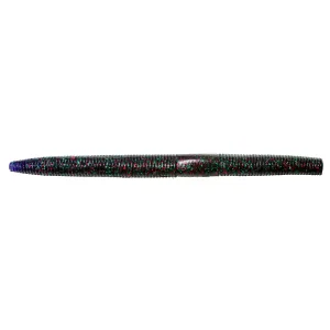 Gambler 5'' Ace X-Mas 8pk