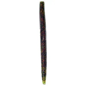 Gambler 5'' Ace Watermelon Red 8pk