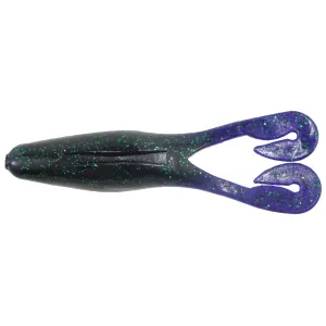 Gambler Buzz'n Cane Toad June Bug 5pk