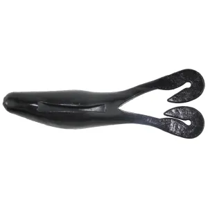 Gambler Buzz'n Cane Toad Black 5pk